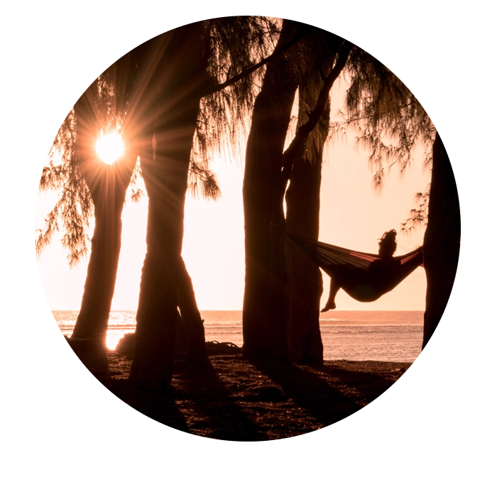 L’appel des mascareignes vous attend